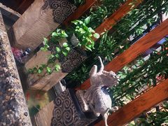 -老九圆山西面馆(CBD店)