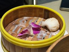 -味妙顺德厨房(绿地缤纷城店)