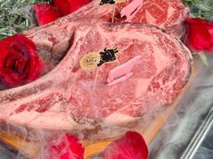 -牛排家(北京长安街英皇集团中心店)