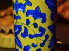 -蜉蝣酒吧(仓山万达店)