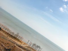 -青岛海泉湾度假区温泉
