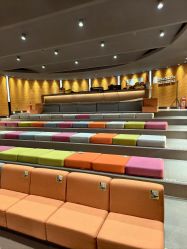 -小鸡哆哆故事屋·儿童乐园(嘉里城店)