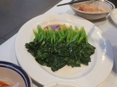 -正兴蜀园(科技园区店)