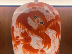 -悦秀·高级粤菜