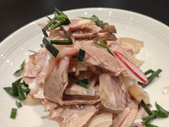 -宁海食府·涌宴(真和店)