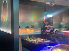 -阪尚皇·原切牛排·烤肉火锅自助(北京路店)