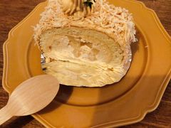 -Ginko银子(青龙街店)