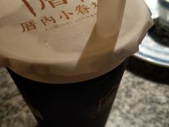 -厝内小眷村(天河南一路店)