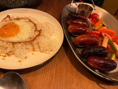 -Mesa Madre梅萨妈妈·Bintana(国贸店)