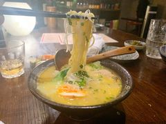 -串鑫