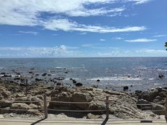 -三亚西岛海洋文化旅游区