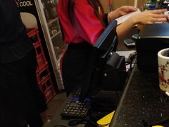 -真剑日本料理·铁板烧(贵州路店)