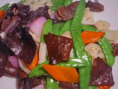 -苏记餐厅(叠南店)