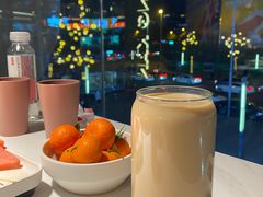 -小龙坎火锅(IFS HOT店)