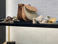 -Pazzion(Wisma Atria)