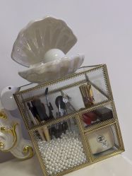 -美肤盾祛痘·问题肌头疗管理中心