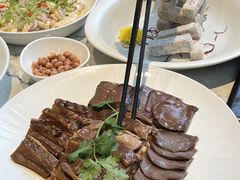 -潮州府·潮菜·砂锅粥(徐家汇店)