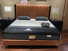 -红星美凯龙北京至尊MALL(东四环中路店)