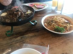 -啪啪嘶(长春大学店)