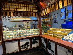 -東大方(海宁海昌路店)