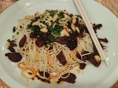 -钦善斋(武侯祠店)