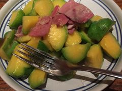 小麦瓜-云海肴·汽锅鸡·云南菜(领展购物广场·中关村店)