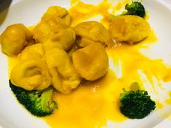 -沙河粉村·国家非遗传承(云台店)