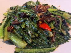 -高第街56号餐厅(美莲广场店)