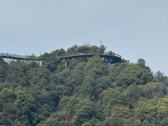 -北高峰