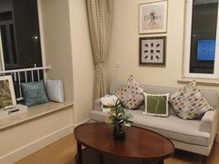 -泰康之家·申园