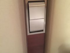 -香港皇家太平洋酒店