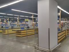 -麦德龙(闵行店)