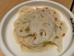 -人人馋羊汤·饸饹面(住总万科店)