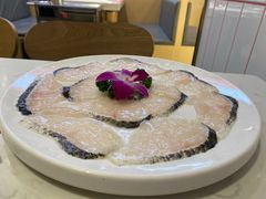 -川锅一号火锅(常德万达店)