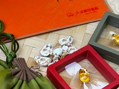 -北国奥特莱斯