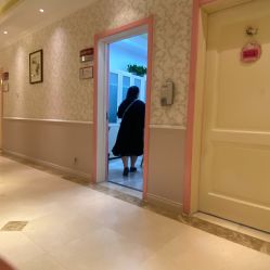 -北京俪婴妇产医院(朝阳大悦城店)