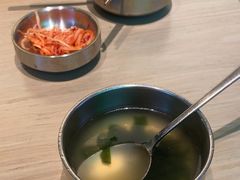 -西塔老太太拌饭(城市集市龙之梦店)