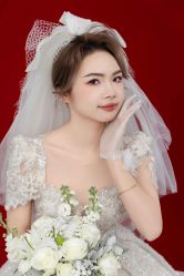 -挪娅婚纱摄影皇家会所