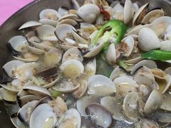 -凯盈阁·顺德私房菜·桑拿鸡