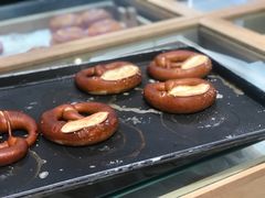 -原麦世家(府琛大厦店)