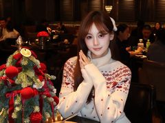 -华豫川酒家(双子塔店)