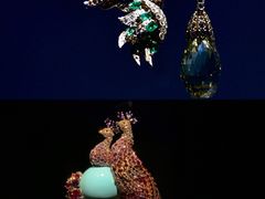 -上海当代艺术博物馆