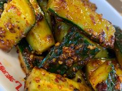 -阿九笨鸡蛋手擀面(总店)