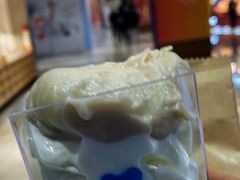 -兰熊鲜奶(昌平悦荟店)