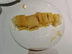 -王品牛排(福州泰禾店)