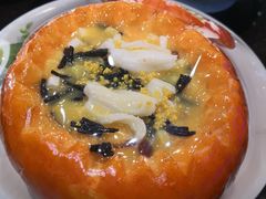 -兴仙饭店·闽味海鲜(马尾总店)