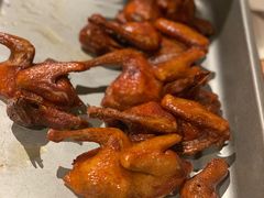 -唐宫小聚(新港中心店)