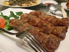 iphone_upload_pic-厦门悦华酒店