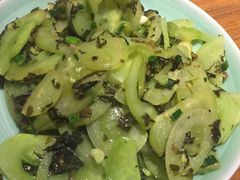 -德叔阙里·衢州菜馆(月湖店)