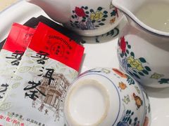 -点都德(德江楼店)